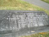 image of grave number 69642